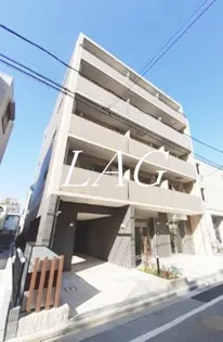 エリゼ綾瀬の画像