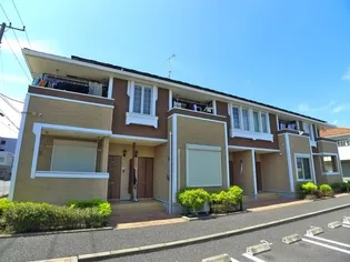 フレッサの画像