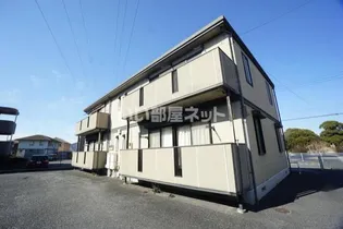 ハイム連取Aの画像