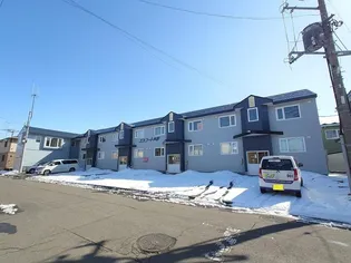 エスコート芦野の画像