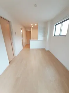 ルーベル金蔵寺IIIの画像