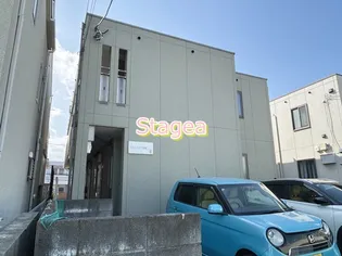 ツインライブ岸町2の画像