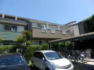 AMUSEMENT MIの画像