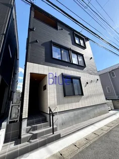 CFジオーレ鎌倉弐番館の画像