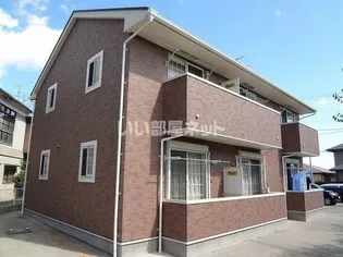 フェレーネ Kの画像