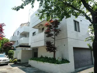 TMプレイスの画像