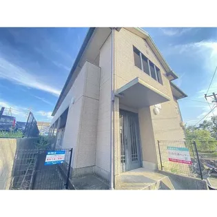 グランシード中丸NO8の画像