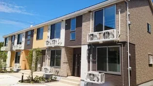 メル カノン2の画像