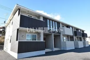 サン フィールドの画像