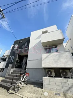 GーSMART JUST IN TIMEの画像