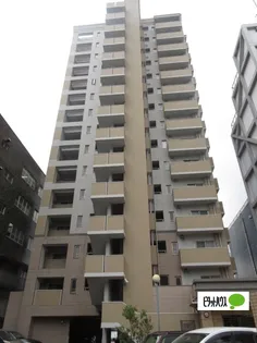 VIVACITYクレインポートの画像