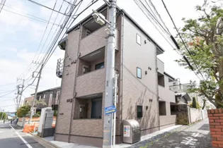 グランクオール野方ウエストレジデンスの画像