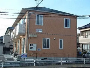 エメラルド ヒルズの画像