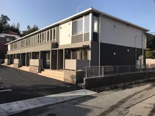 グランドアークの画像