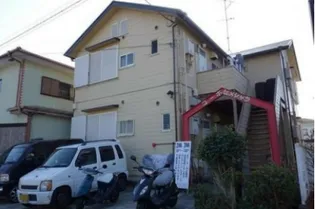 コーポ ヒメシャラの画像