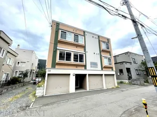 フィレント3の画像