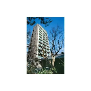 OASE用賀EASTの画像