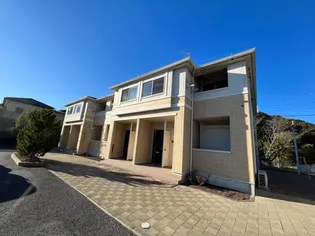 シンフォニーヒルズの画像