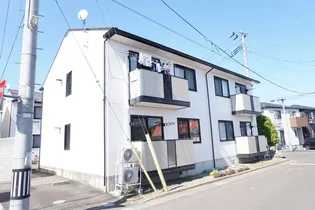 ラ サウセーダⅠ番館の画像