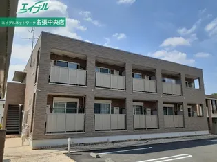 ラシュレの画像