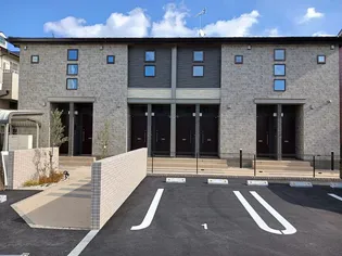 エナールSIの画像