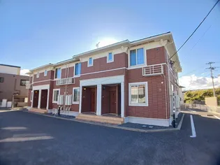 プリメイロBの画像