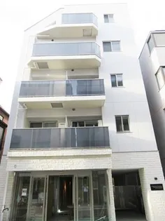 コーシンガーデンの画像