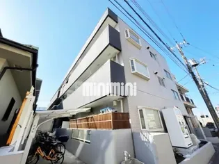 フォレストカイラの画像