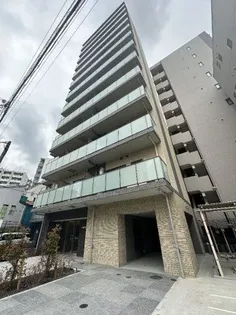 GRANPASEO三ノ輪の画像