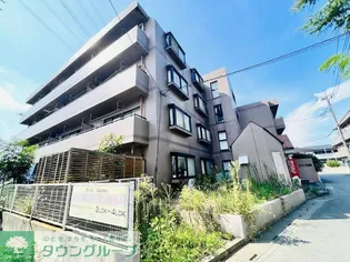 リアライズ熊谷の画像