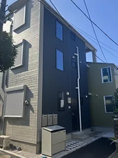 ルミエールの画像