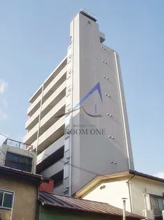 ラ ポール十条の画像