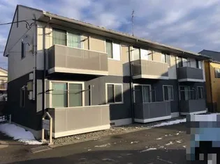 フィオリトゥーラの画像