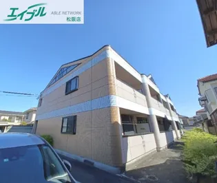 グリーンシャトーの画像