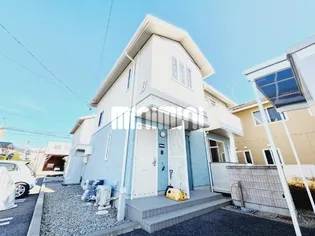 ブルーコート Bの画像