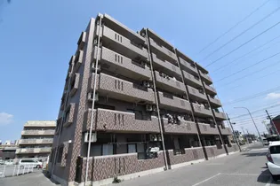 Y&M TAKAHASHI Iの画像