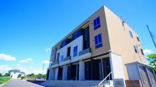 ティン グローブIVの画像