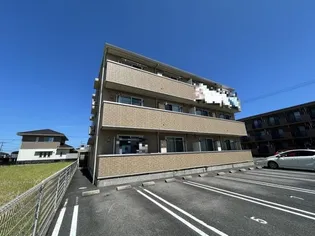 ルミエールTの画像