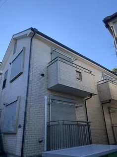 アルテリーベの画像