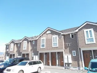 サン クレスタの画像