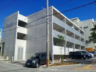 CASA CALM KYOUZUKAの画像