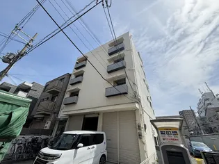 グランドール勇成IIの画像