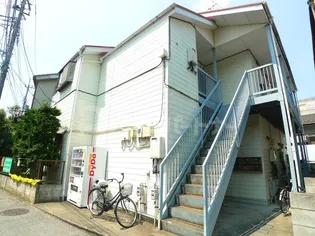 MICロマンの画像