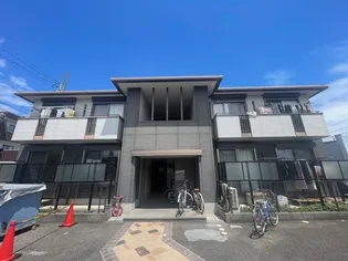 TREES太閤の画像
