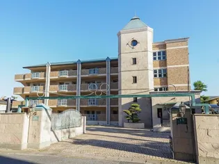 LA TORREの画像