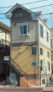 ユナイト生麦ウエストウイングの画像