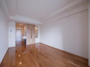 サヴォイオーサーズプレイスの画像