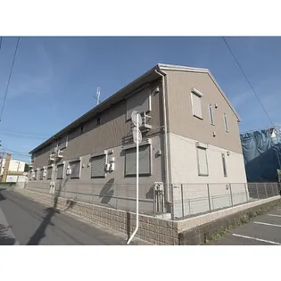 プライムスクエアの画像