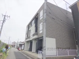 BLISS Iの画像