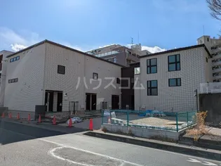 VITA RILASSATAの画像